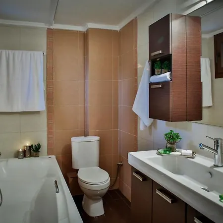 W Queen 4 Bedroom Private Pool Vila *